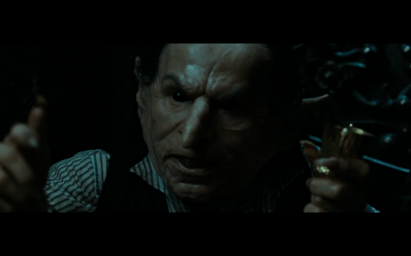 Harry Potter and the Deathly Hallows Part 2 - 118