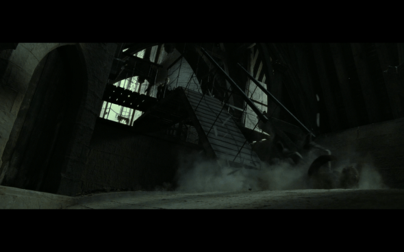 Harry Potter and the Deathly Hallows Part 2 - 1186