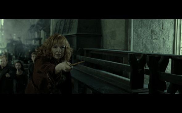 Harry Potter and the Deathly Hallows Part 2 - 1202