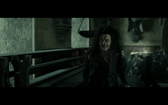 Harry Potter and the Deathly Hallows Part 2 - 1203