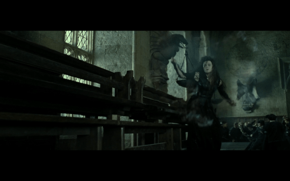 Harry Potter and the Deathly Hallows Part 2 - 1205