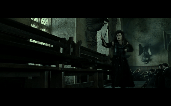 Harry Potter and the Deathly Hallows Part 2 - 1207