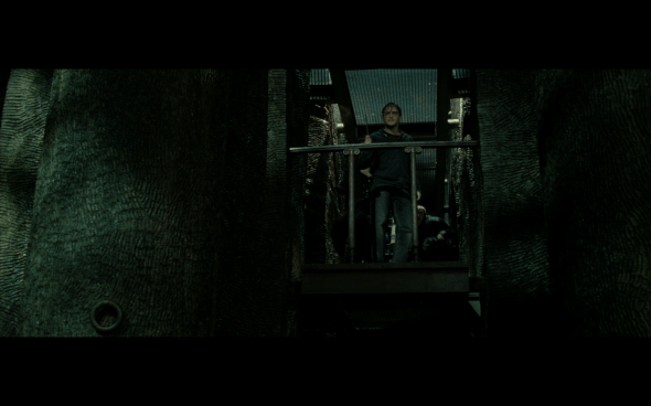 Harry Potter and the Deathly Hallows Part 2 - 121