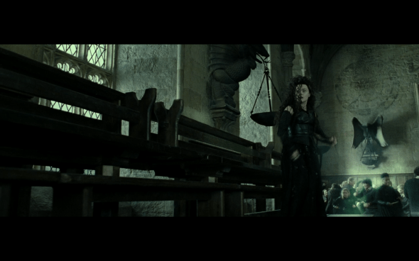 Harry Potter and the Deathly Hallows Part 2 - 1215