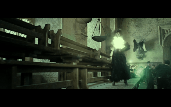 Harry Potter and the Deathly Hallows Part 2 - 1217