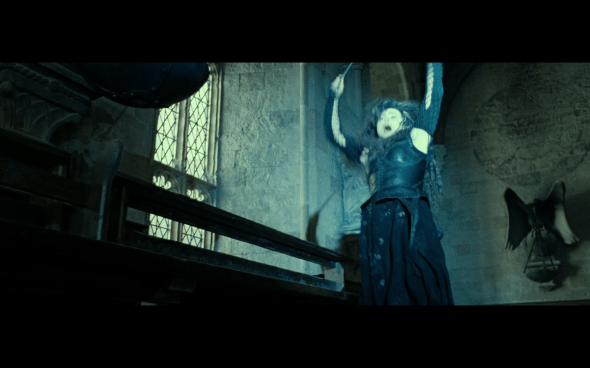 Harry Potter and the Deathly Hallows Part 2 - 1221