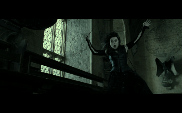 Harry Potter and the Deathly Hallows Part 2 - 1223