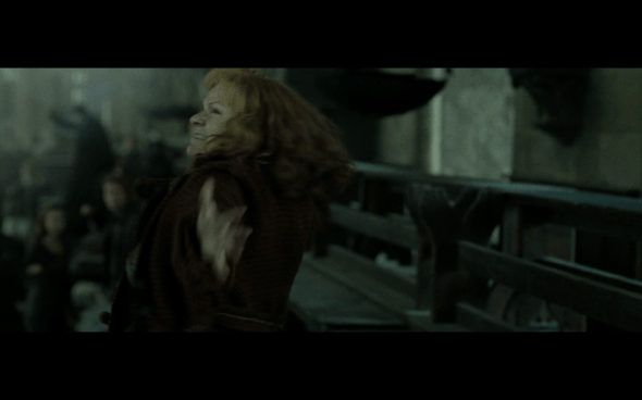 Harry Potter and the Deathly Hallows Part 2 - 1224