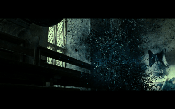 Harry Potter and the Deathly Hallows Part 2 - 1227