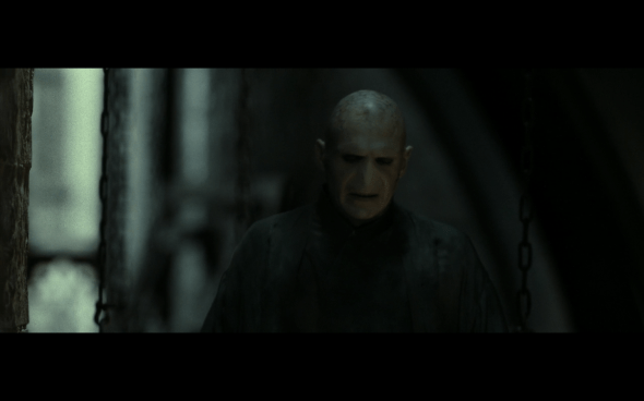 Harry Potter and the Deathly Hallows Part 2 - 1233