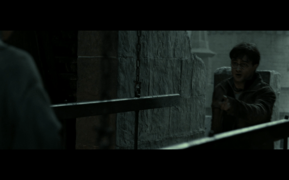 Harry Potter and the Deathly Hallows Part 2 - 1235