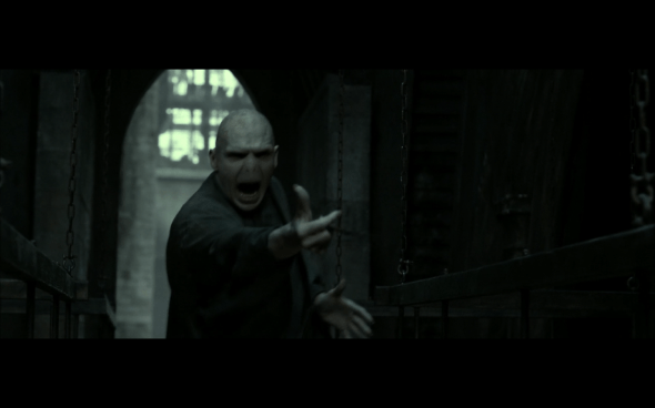 Harry Potter and the Deathly Hallows Part 2 - 1236