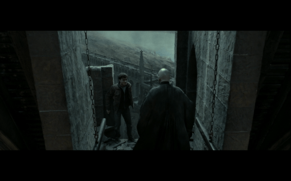 Harry Potter and the Deathly Hallows Part 2 - 1238