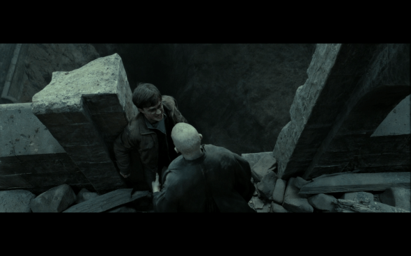 Harry Potter and the Deathly Hallows Part 2 - 1241