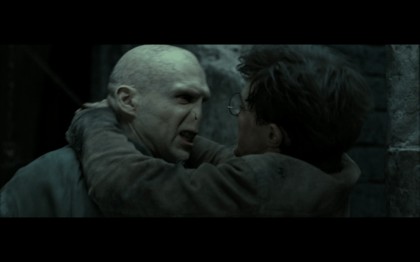 Harry Potter and the Deathly Hallows Part 2 - 1243