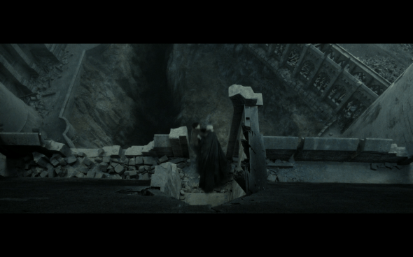 Harry Potter and the Deathly Hallows Part 2 - 1244