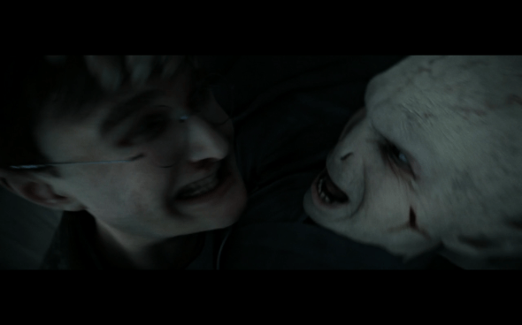 Harry Potter and the Deathly Hallows Part 2 - 1255