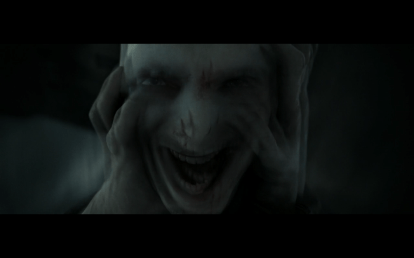 Harry Potter and the Deathly Hallows Part 2 - 1259