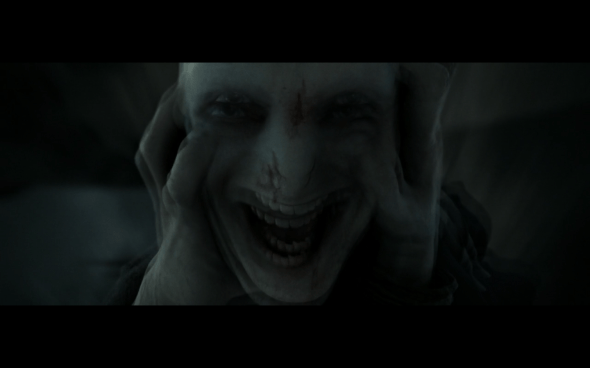 Harry Potter and the Deathly Hallows Part 2 - 1260