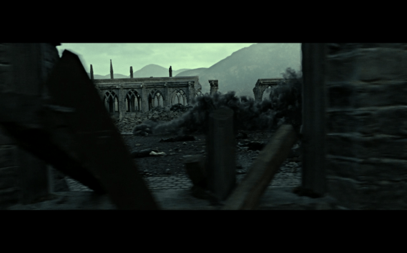 Harry Potter and the Deathly Hallows Part 2 - 1262