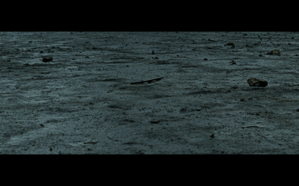 Harry Potter and the Deathly Hallows Part 2 - 1266