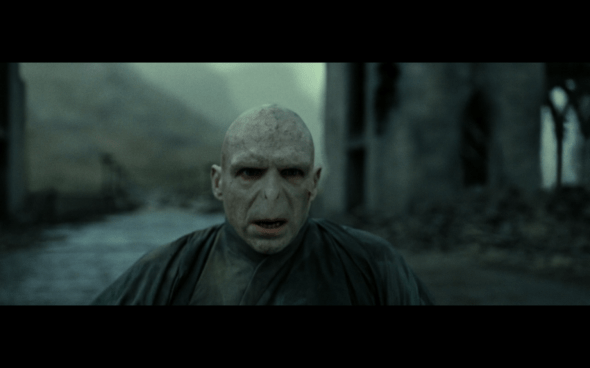 Harry Potter and the Deathly Hallows Part 2 - 1271