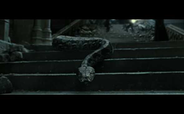 Harry Potter and the Deathly Hallows Part 2 - 1276