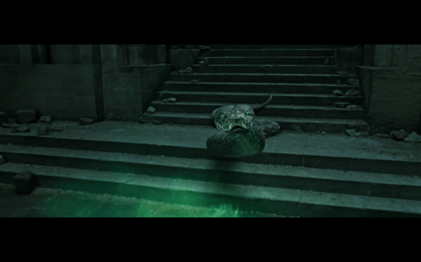 Harry Potter and the Deathly Hallows Part 2 - 1282