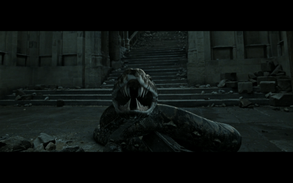 Harry Potter and the Deathly Hallows Part 2 - 1284