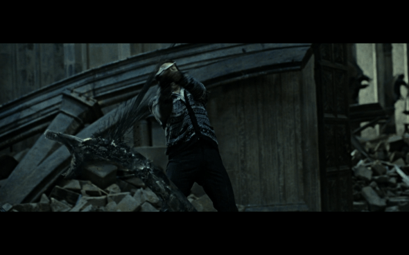 Harry Potter and the Deathly Hallows Part 2 - 1286