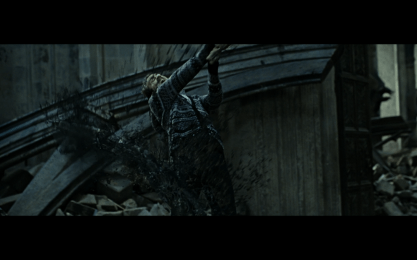 Harry Potter and the Deathly Hallows Part 2 - 1287