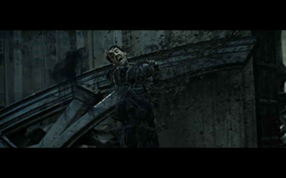 Harry Potter and the Deathly Hallows Part 2 - 1288