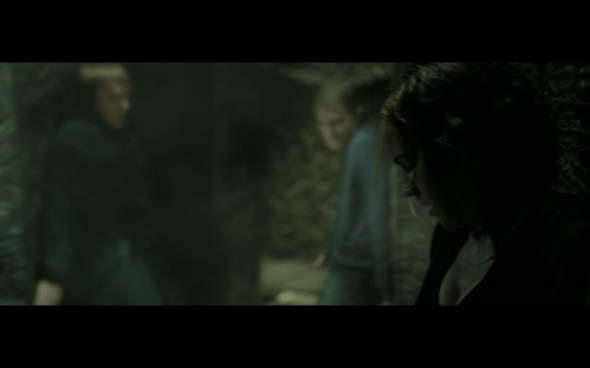 Harry Potter and the Deathly Hallows Part 2 - 129