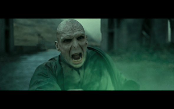 Harry Potter and the Deathly Hallows Part 2 - 1290