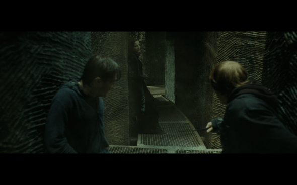 Harry Potter and the Deathly Hallows Part 2 - 130