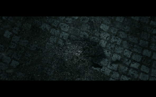 Harry Potter and the Deathly Hallows Part 2 - 1316