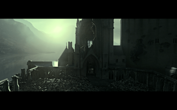 Harry Potter and the Deathly Hallows Part 2 - 1319