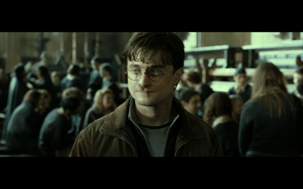 Harry Potter and the Deathly Hallows Part 2 - 1322