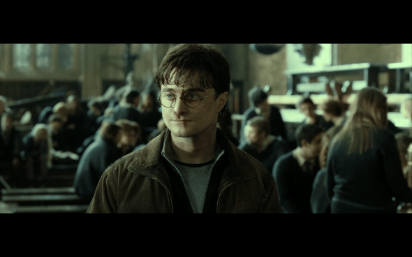 Harry Potter and the Deathly Hallows Part 2 - 1325