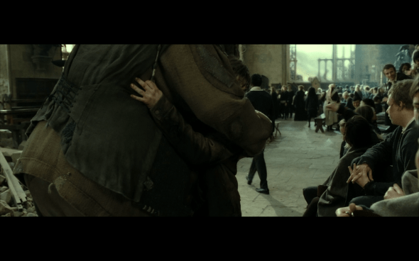 Harry Potter and the Deathly Hallows Part 2 - 1329