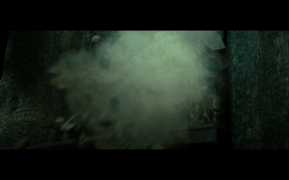 Harry Potter and the Deathly Hallows Part 2 - 133