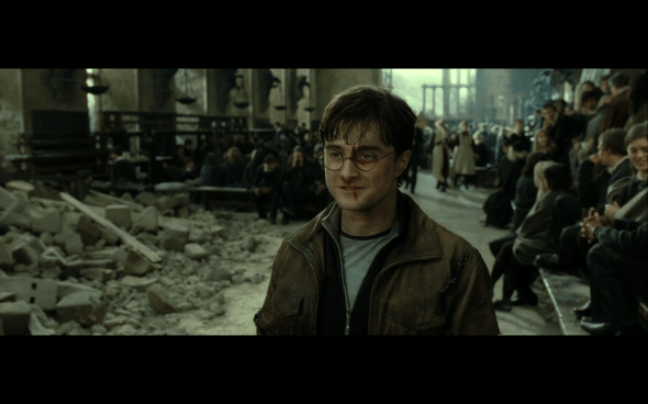 Harry Potter and the Deathly Hallows Part 2 - 1333