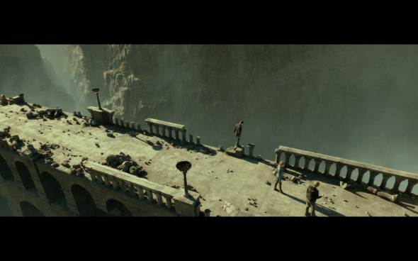 Harry Potter and the Deathly Hallows Part 2 - 1337