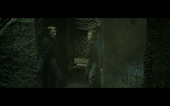 Harry Potter and the Deathly Hallows Part 2 - 134