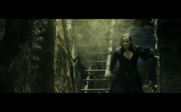 Harry Potter and the Deathly Hallows Part 2 - 135