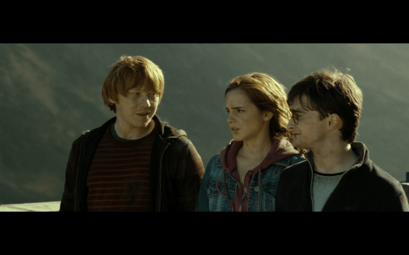 Harry Potter and the Deathly Hallows Part 2 - 1351