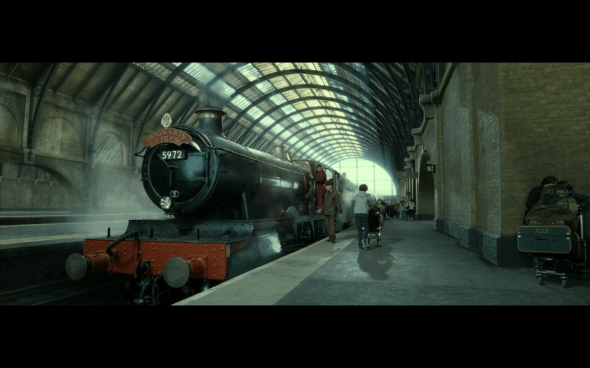 Harry Potter and the Deathly Hallows Part 2 - 1366