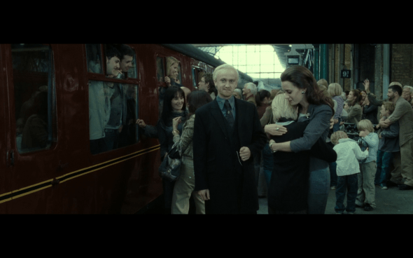 Harry Potter and the Deathly Hallows Part 2 - 1368