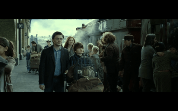 Harry Potter and the Deathly Hallows Part 2 - 1369