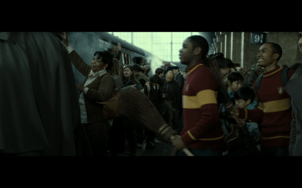 Harry Potter and the Deathly Hallows Part 2 - 1370